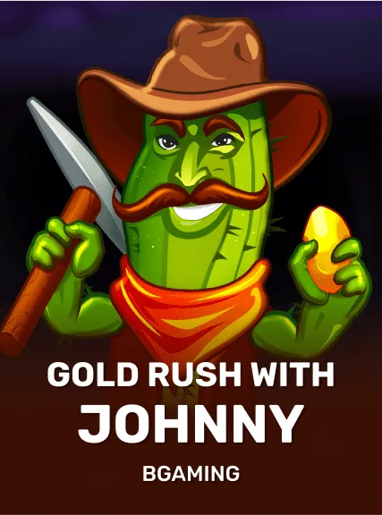 Yukon Gold Casino progressive jackpots