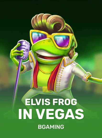 Yukon Gold Casino slots, online slot machines